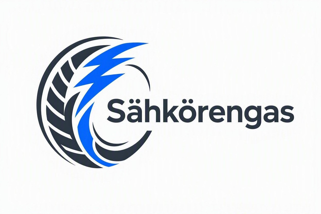 Sähkörengas