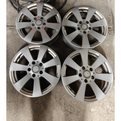MB 16"
