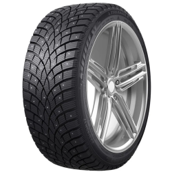 Triangle Ice Lynx TI501 225/40R18 92T